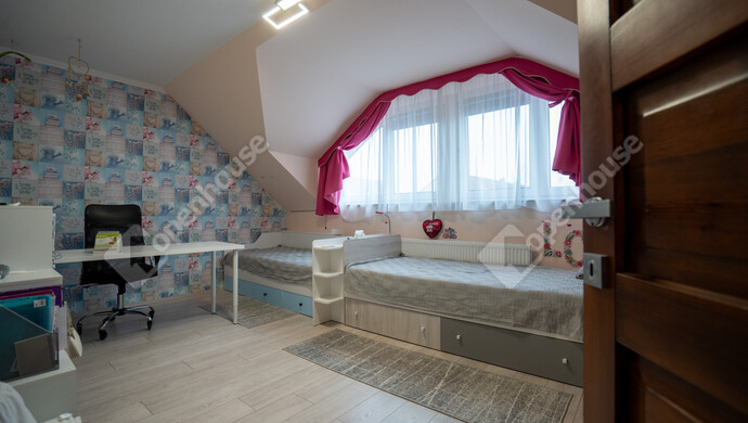 18. kép | Eladó Családi ház, Tiszaújváros (#179694)