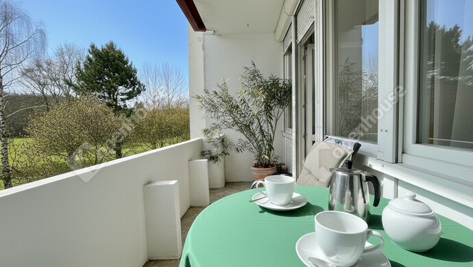 17. kép | Eladó Társasházi lakás, Sopron (#180003)