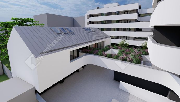 5. kép | Eladó Társasházi lakás, Szeged (#180057)