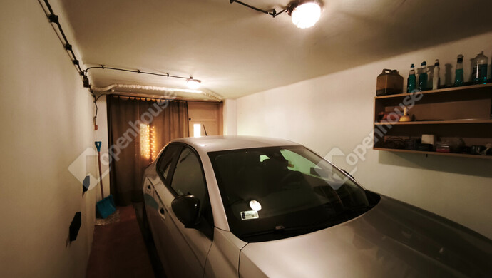 60. kép | Eladó Családi ház, Kaposvár (#180125)