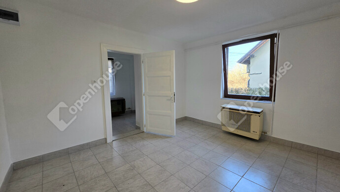 7. kép | Eladó Téglaépítésű lakás, Balatonföldvár (#180210)