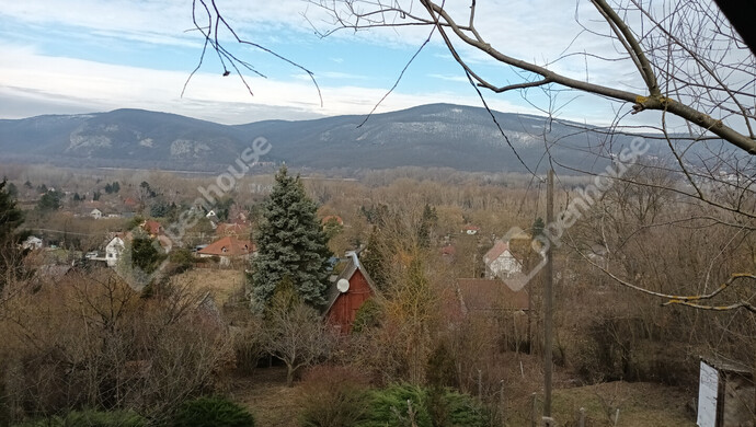 12. kép | Eladó Nyaraló, Esztergom (#180379)