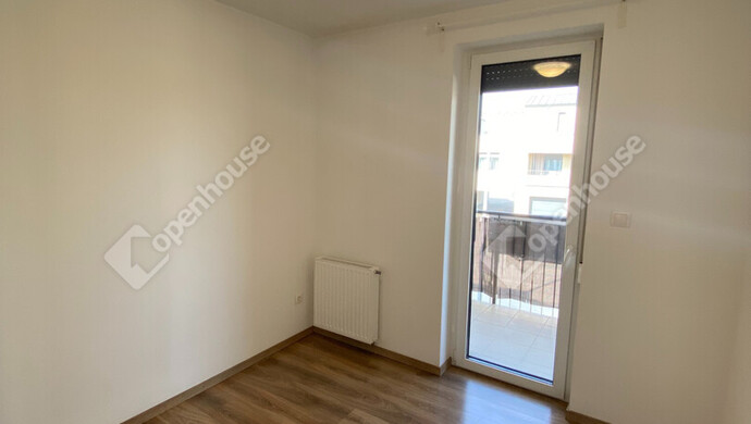 2. kép | Eladó Társasházi lakás, Mosonmagyaróvár (#180281)