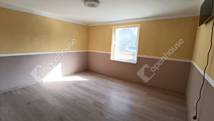 7. kép | Eladó Családi ház, Nagyatád (#180440)