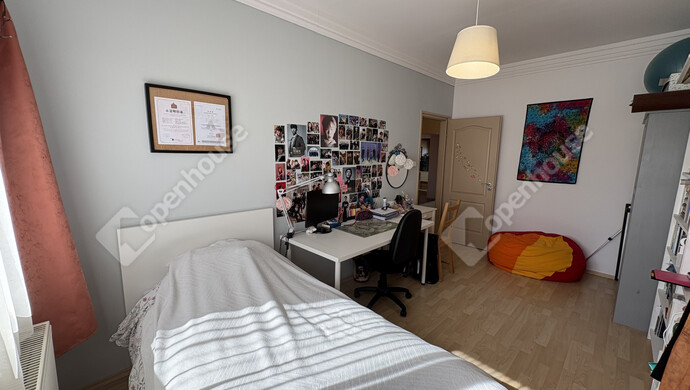 11. kép | Eladó Családi ház, Vámosszabadi (#180639)