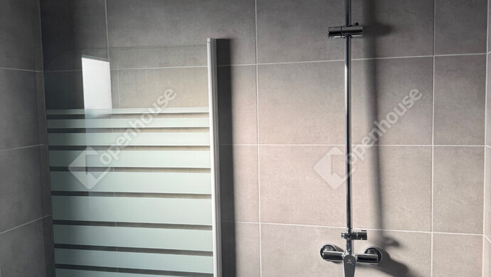 5. kép | Székesfehérvár eladó családi ház | Eladó Családi ház, Székesfehérvár (#180724)