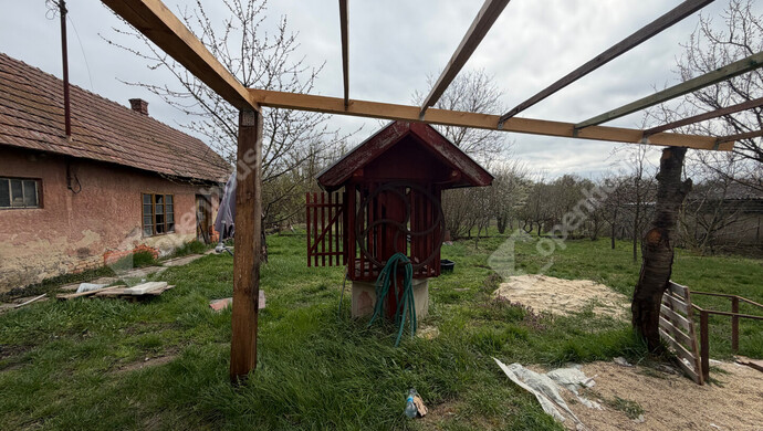 12. kép | Eladó Családi ház, Búcsúszentlászló (#180790)