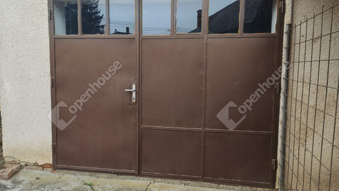 23. kép | Eladó Családi ház, Nagykanizsa (#180889)