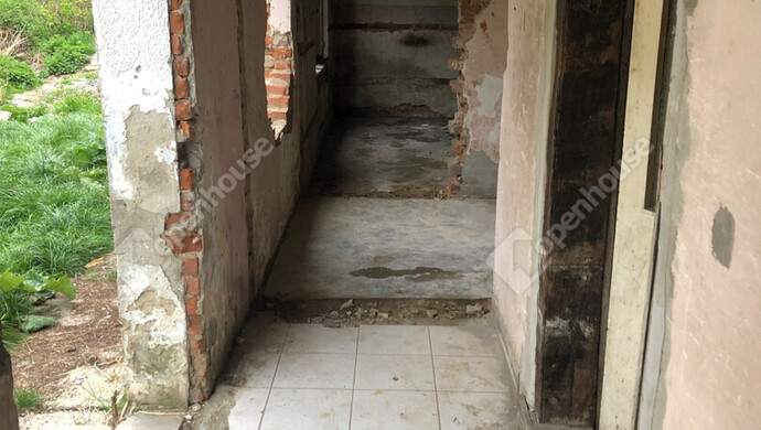 6. kép | Eladó Családi ház, Letenye (#181014)