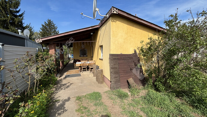 0. kép | Eladó Családi ház, Debrecen (#181433)