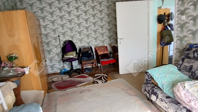 23. kép | Eladó Családi ház, Zalaegerszeg (#183242)