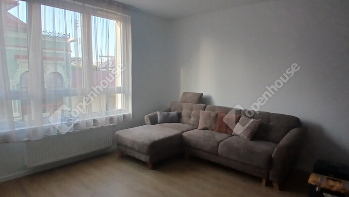25. kép | Kiadó Társasházi lakás, Zalaegerszeg (#183275)