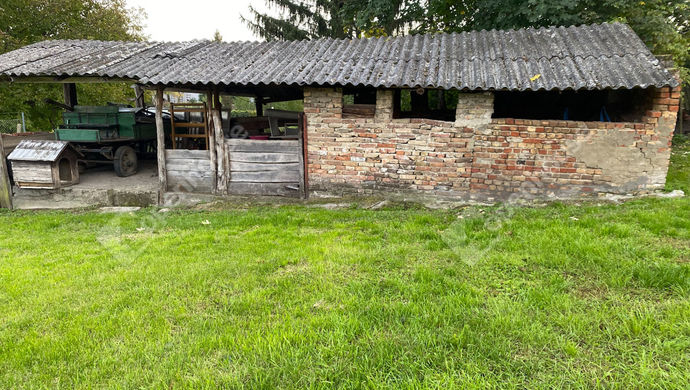 15. kép | Eladó Családi ház, Dombóvár (#153996)