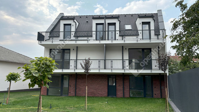 10. kép | Eladó Társasházi lakás, Szeged (#172938)