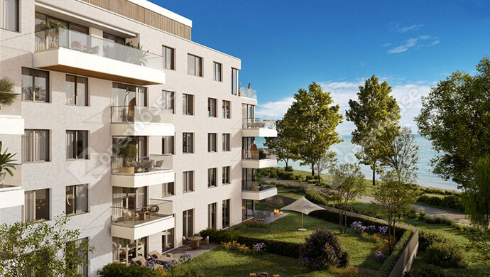2. kép | Eladó Nyaraló, Siófok (#175087)