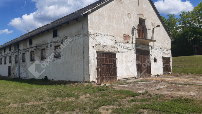 34. kép | Eladó Ipari ingatlan, Nagykanizsa (#175332)