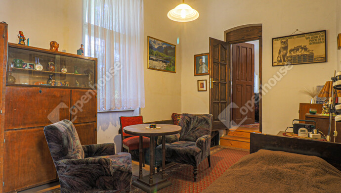 9. kép | Eladó Családi ház, Tapolca (#175446)