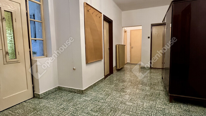 8. kép | Eladó Családi ház, Ugod (#176250)