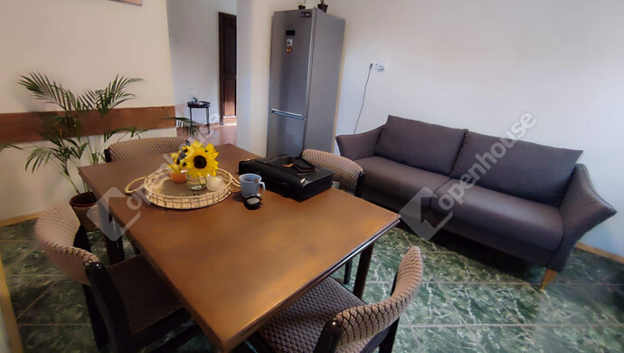 18. kép | Eladó Családi ház, Zalaszabar (#176395)