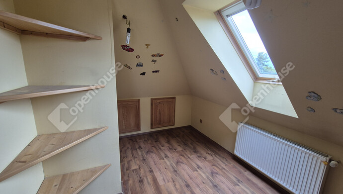 22. kép | Eladó Családi ház, Budapest XXII. Ker. (#176396)