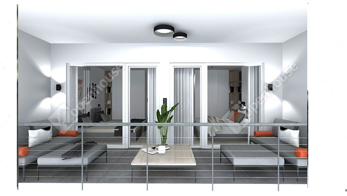 6. kép | Eladó Társasházi lakás, Zamárdi (#176528)