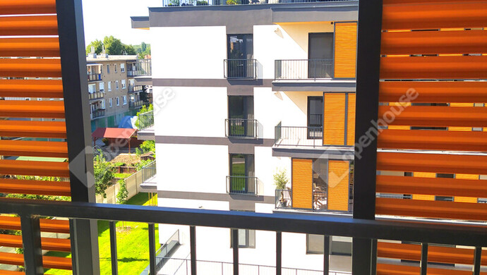 1. kép | Eladó Társasházi lakás, Komárno (#176568)