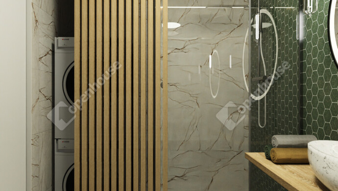 18. kép | Eladó Társasházi lakás, Komárno (#176568)