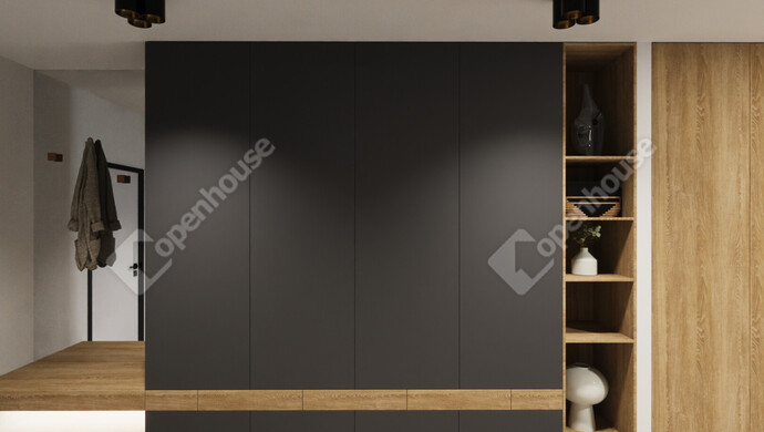 22. kép | Eladó Társasházi lakás, Komárno (#176568)