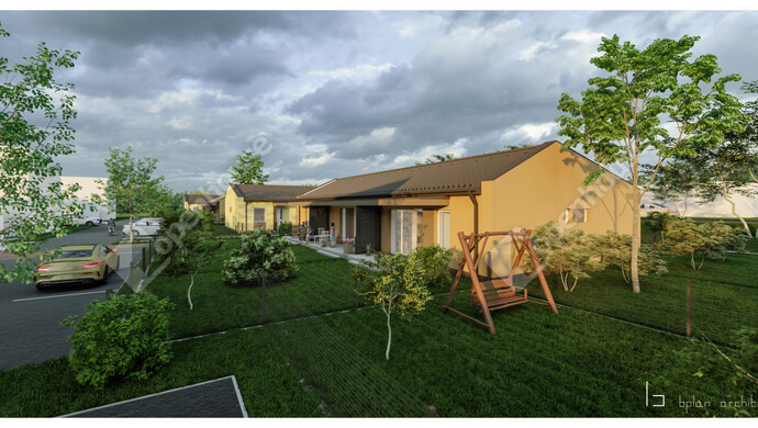 7. kép | Eladó Társasházi lakás, Győrújbarát (#176647)