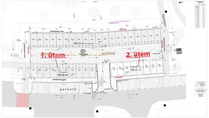 0. kép | Eladó Garázs, Zalaegerszeg (#176696)
