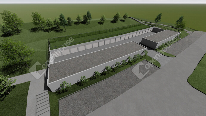 12. kép | Eladó Garázs, Zalaegerszeg (#176697)