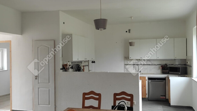 5. kép | Eladó Családi ház, Nemeskocs (#176704)