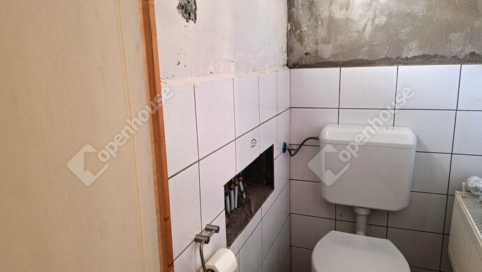 19. kép | Eladó Családi ház, Csapod (#176777)