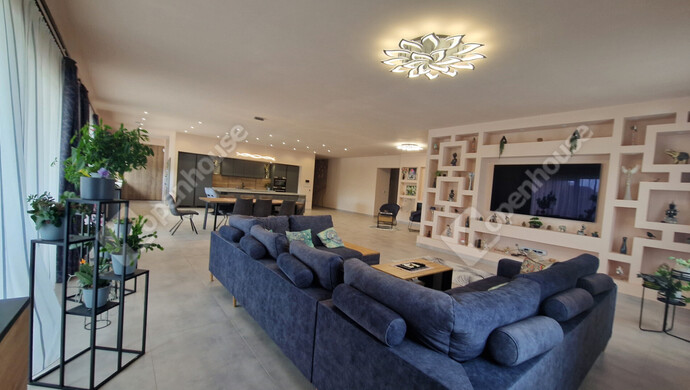 18. kép | Eladó Családi ház, Komárom (#177061)