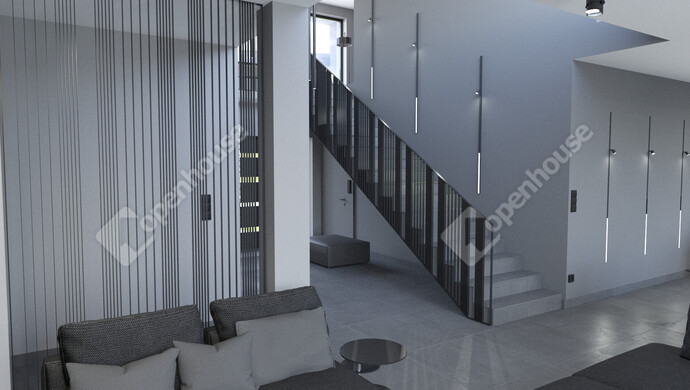 37. kép | Eladó Családi ház, Szeged (#177199)