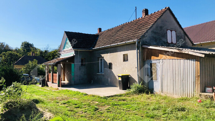 0. kép | Eladó Családi ház, Pölöskefő (#177295)