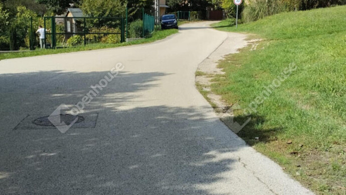 0. kép | Eladó Telek, Zalaegerszeg (#177303)