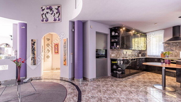 8. kép | Eladó Ikerház, Budapest III. Ker. (#177251)