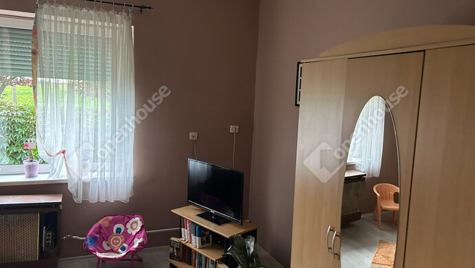 27. kép | Eladó Családi ház, Répcelak (#177469)