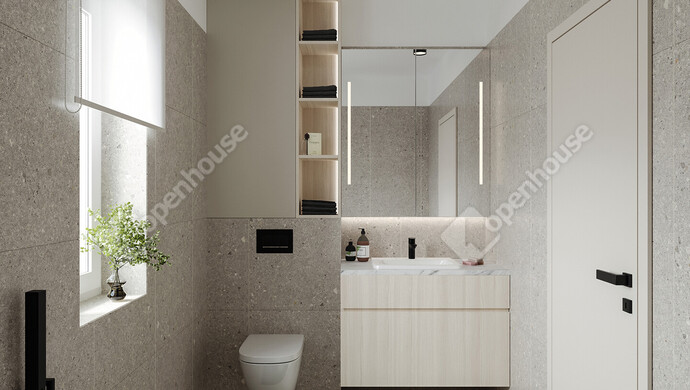 10. kép | Eladó Családi ház, Székesfehérvár (#177524)