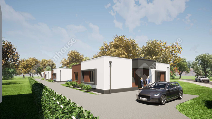 1. kép | Eladó Családi ház, Székesfehérvár (#177525)