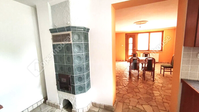 5. kép | Eladó Családi ház, Komárom (#177520)