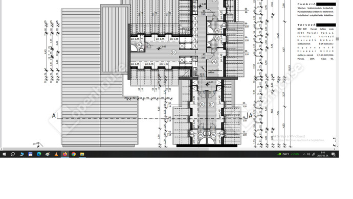 0. kép | Eladó Családi ház, Marcali (#177681)