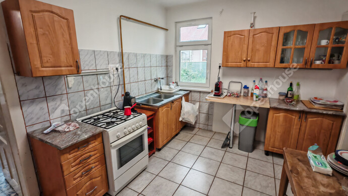 10. kép | Eladó Családi ház, Balatonmáriafürdő (#177702)