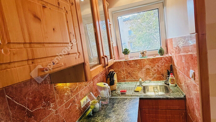 4. kép | Eladó Társasházi lakás, Szeged (#177918)