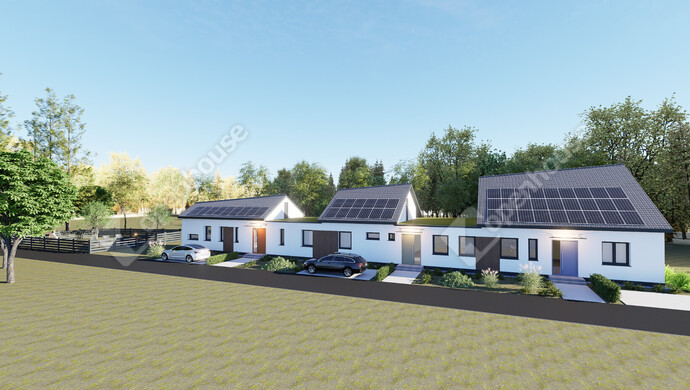 9. kép | Eladó Sorház, Hódmezővásárhely (#177954)