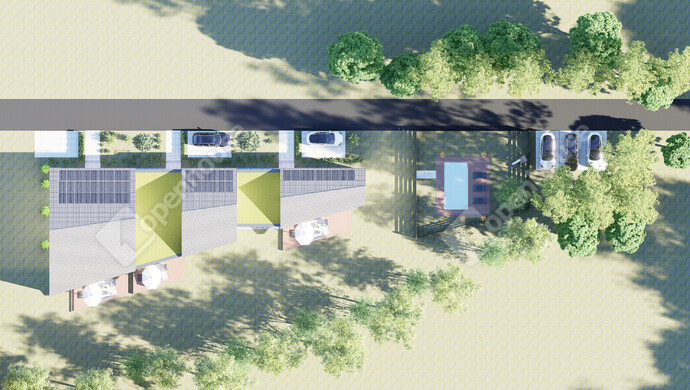 8. kép | Eladó Sorház, Hódmezővásárhely (#177955)