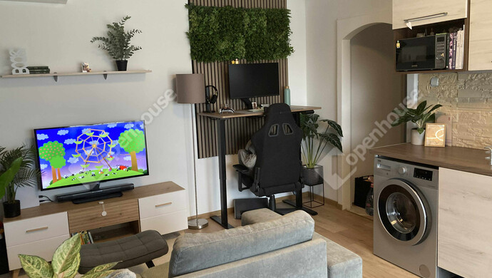 7. kép | Eladó Társasházi lakás, Győr (#177978)