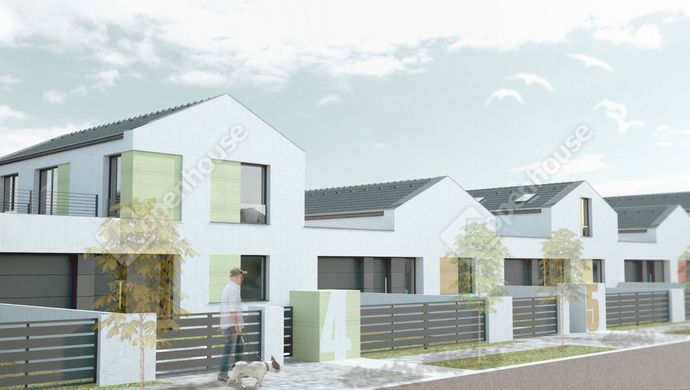 3. kép | Eladó Családi ház, Debrecen (#178082)