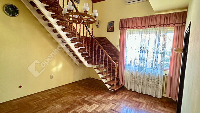 1. kép | Eladó Családi ház, Győr (#178121)